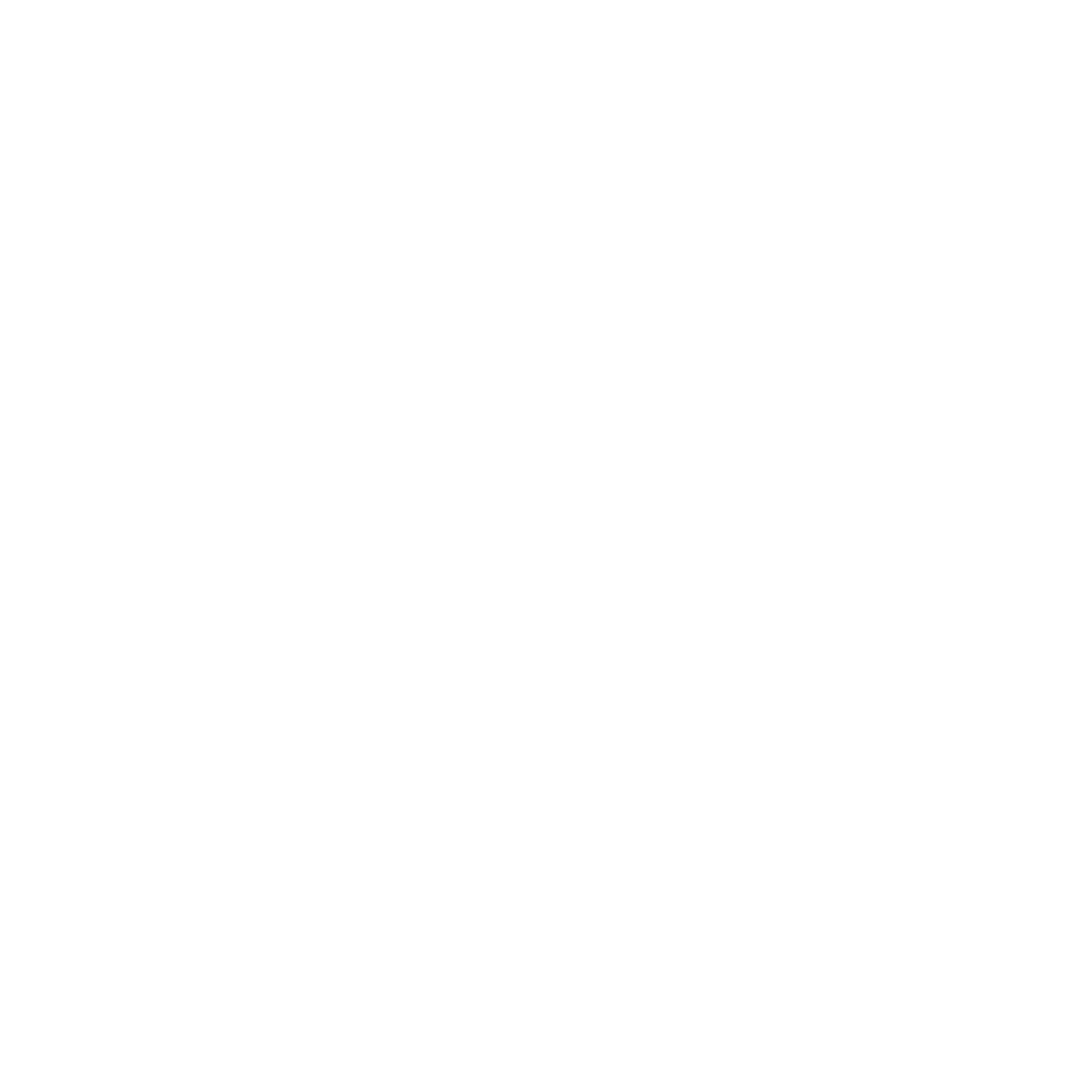 Heralds Investments